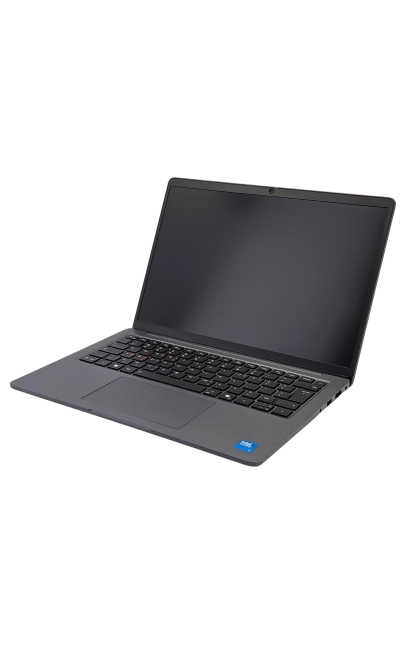 Dell Pro 3 14 P314260 Core 7 350 16GB 512SSD 14